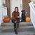 Liza Jane Brown's profile image