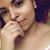 Bianca Barr's profile image
