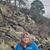 Kimberly Wahrenburg Palese's profile image