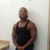 Raymond Floyd-Hargrove's profile image