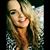 Kaegan Cheyenne Reynolds's profile image