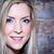 Andrea Evlyn's profile image