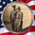 Nancy Carl Ferguson's profile image