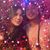 Cherubin DeJesus De Lara's profile image