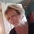 Paulette Singer's profile image