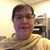 Nancy Stender's profile image
