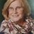 Lillian Kitty Price's profile image