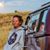 Amy Dolinger's profile image