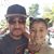 Felipe Sanchez's profile image