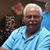 Bobby Hutchinson's profile image
