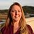 Lori Hayden Levy's profile image