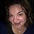 Cheryl Lawrence's profile image