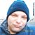 Benjamin Michael Sherman's profile image