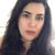 Jackie Gishkin Pikula's profile image