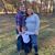 Jana Paige Reynolds's profile image