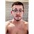 Luis Orozco's profile image