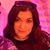 Lauren Cherie's profile image