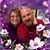 Junie Ebenreiter's profile image