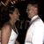 Danielle Kennedy Rasmussen's profile image