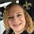 Vivian Bruhl Hoeflich's profile image