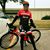 David Almanzan's profile image