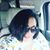 Gemita SC's profile image