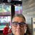 Richard Lloyd-Roberts's profile image