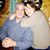 Brandie Leigh Budd's profile image
