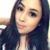 Liece Cardenas's profile image