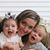 Lisa Whetstone Bone's profile image
