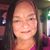 Georgette Peterson Zellner's profile image
