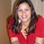 Lisa Dilworth's profile image