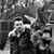 Marko Galic's profile image