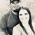 Jake Johnson's profile image