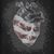 Riley Mitchell's profile image