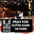 Dalal Fahmy Hanna's profile image
