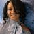 Joan Maria Smith-Johnson's profile image