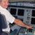 Rudi Martens's profile image