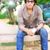Buntty Khan's profile image