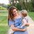 Emily Hopkins's profile image