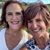 Carol DeLeon Ulrich's profile image