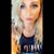 Brooke Elise Dougherty's profile image