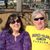 Margaret Peitso's profile image