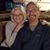 Connie Whitley Richardson's profile image