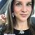 Brianna J Wellman's profile image