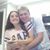 Marcelo Gerardi's profile image