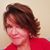 Samantha Saffell Fayne's profile image