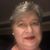 Kathy Whitlock Owens's profile image