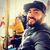 Hugo Armando Arreola's profile image
