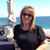 Liliana Downes Marcu's profile image